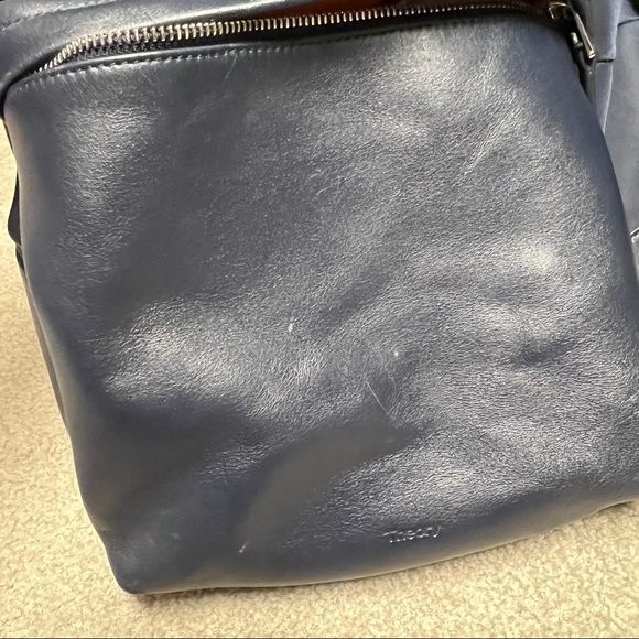 Theory backpack - Picture 7 of 7